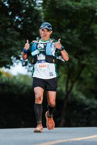 BIB: 5625
                            <button type="button" onclick="openModal(22342995)" class="btn btn-primary btn-sm float-right btn-popup" data-toggle="modal" data-target=".modal-high-quality">
                        <i class="fas fa-shopping-cart"></i> Add to Cart
                    </button>
                                            <button type="button" onclick="isThisMe(22342995, true)" class="btn btn-success btn-sm float-right btn-popup btn-isme hidden" data-toggle="tooltip" data-placement="bottom" title="นี่คือรูปของคุณใช่ไหม คลิกที่นี่เพื่อเอาเข้าอัลบั้ม">
                        <i class="fas fa-plus"></i> Add to album
                    </button>
                    <button type="button" onclick="isThisMe(22342995, false)" class="btn btn-warning btn-sm float-right btn-popup btn-isnotme hidden">
                        <i class="fas fa-ban"></i> Remove from album
                    </button>